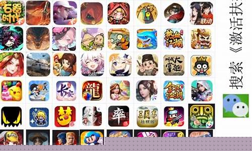 获取最佳兑换价值技巧