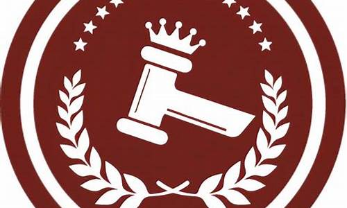 让您轻松了解相关流程