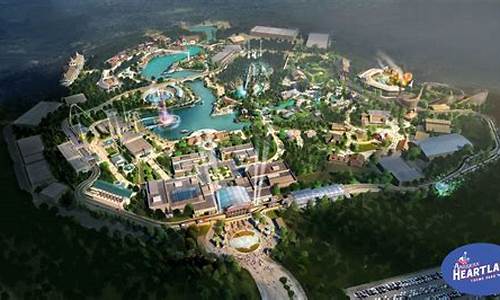 天津市百联OK卡回收服务全解析