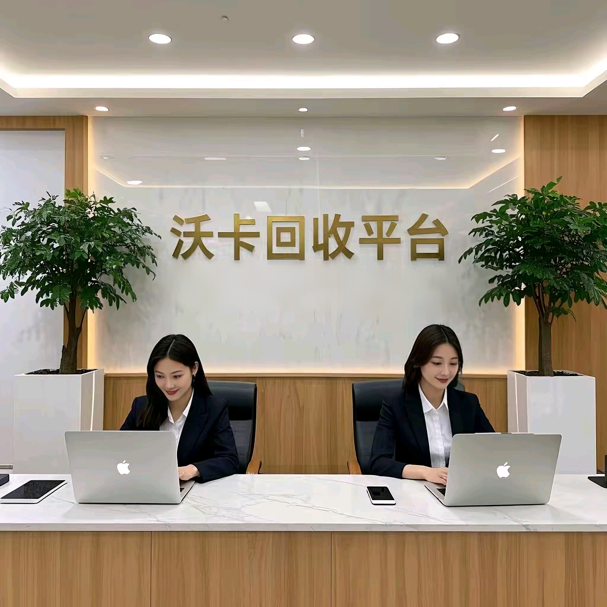 海东地区永辉购物券回收攻略省钱秘笈分享(永辉购物券能买什么)