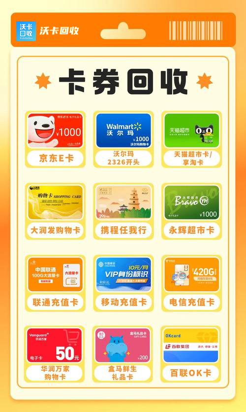 支付宝消费券领取技巧轻松省钱必看攻略(支付宝消费券在哪里领啊)