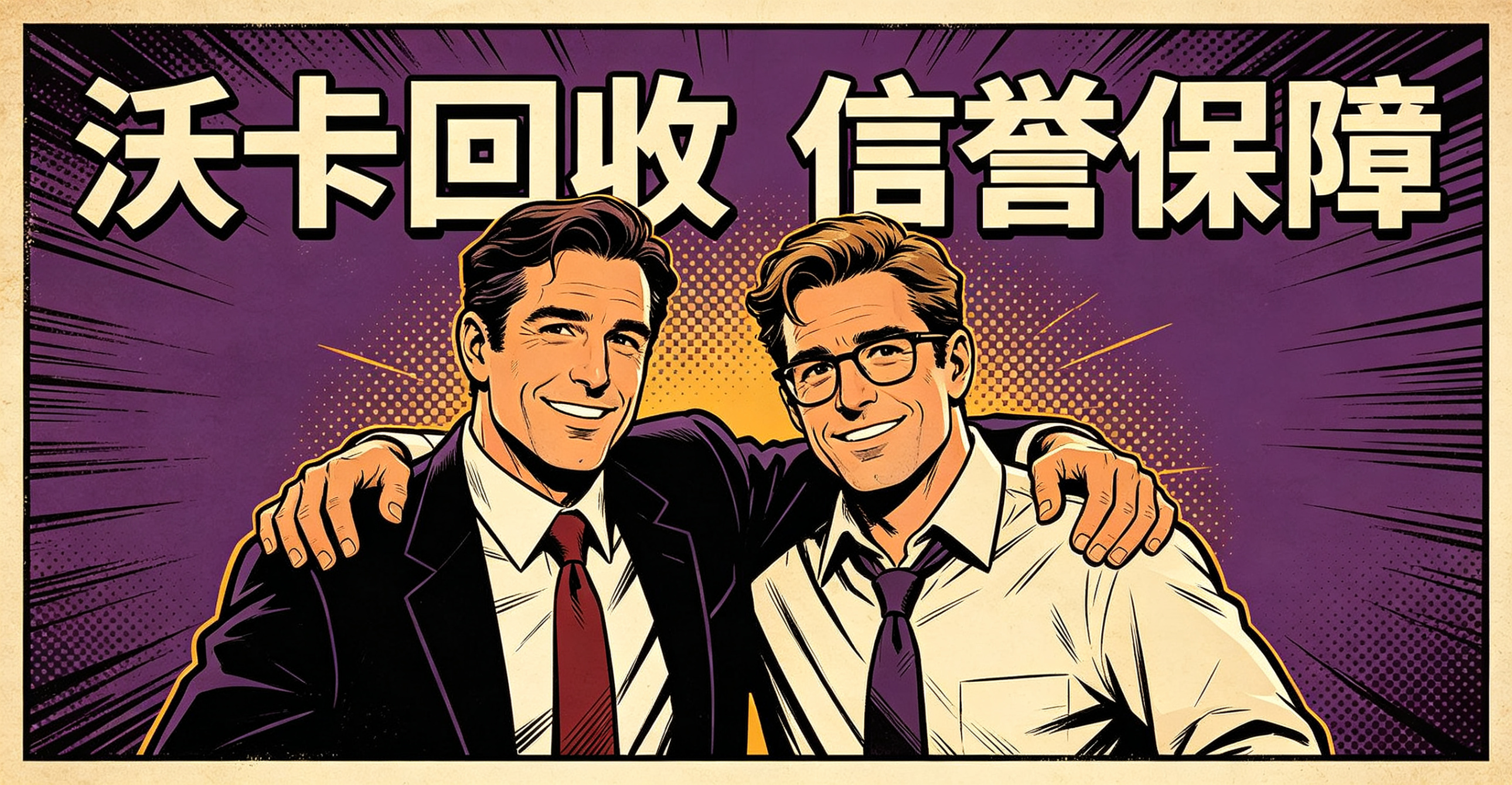 喜茶代金券怎么变现？我换了三张券后，整理出这份省心攻略