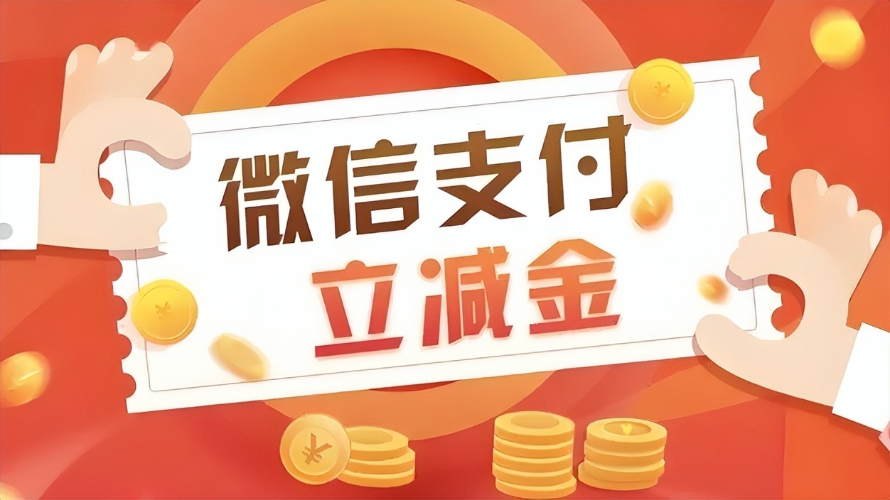 霸王茶姬代金券怎么变现？这三个渠道我试过两个，给你交个底