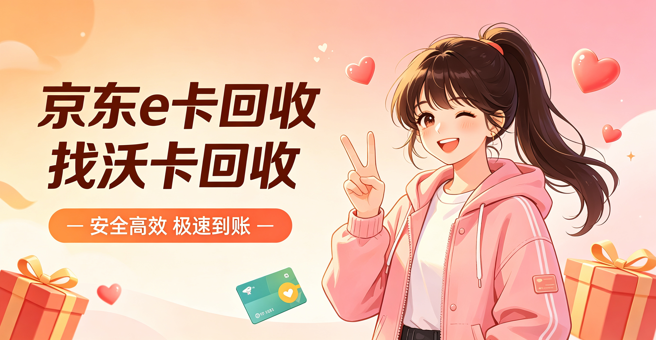 中石油加油卡闲置放着太浪费？这几种回收路子我全试了一遍