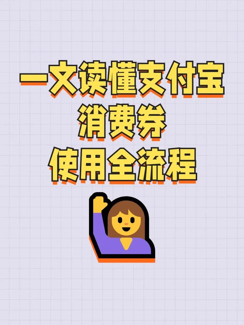 移动话费卡回收哪家更划算？我试了三个渠道告诉你真实差距