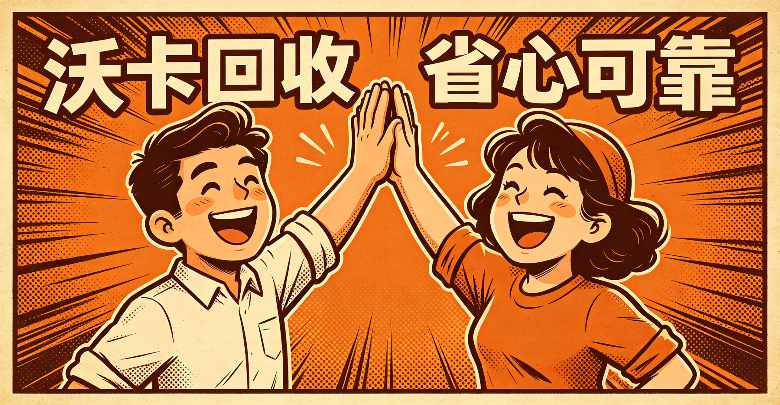 电信话费卡回收哪个平台靠谱？线下黄牛和线上平台，我更推荐后者