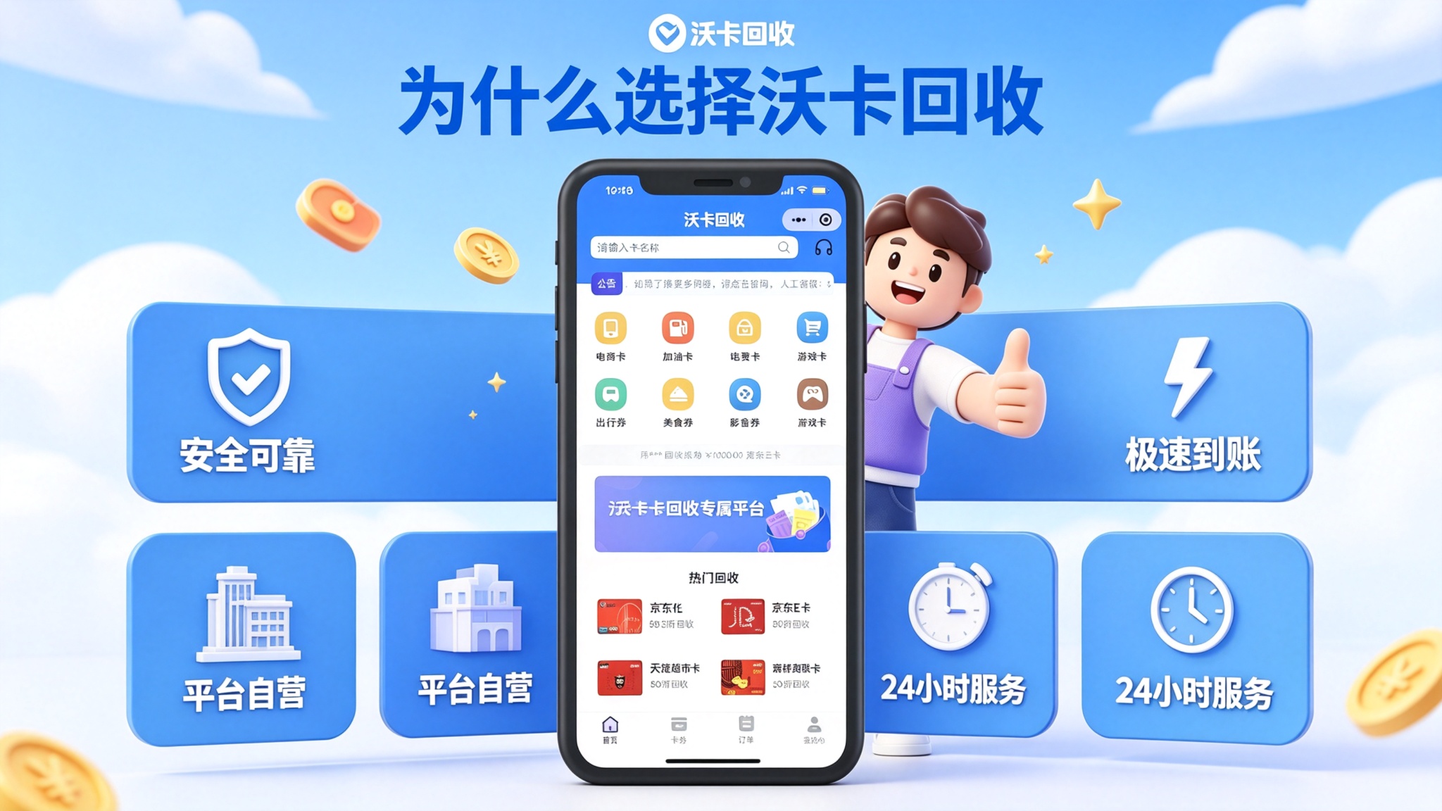 手里那张美团卡放了小半年,最后还是变现了