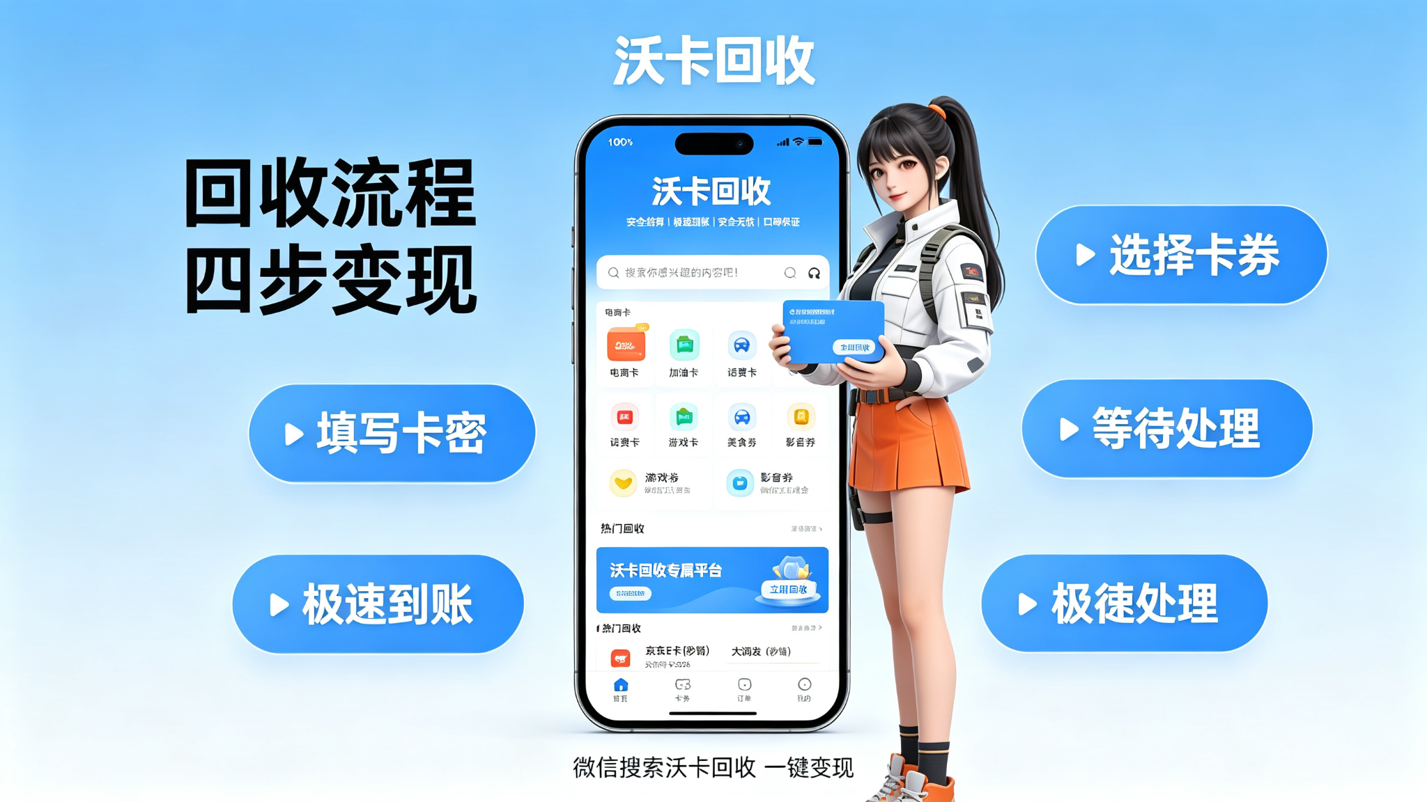 手里那张中央商场购物卡，拖了三个月才舍得出手