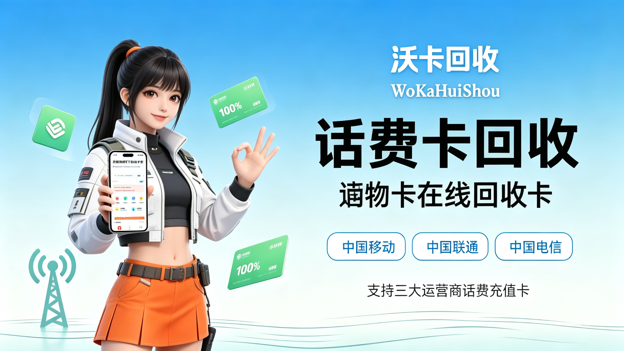 中国区苹果卡到底能换多少钱?我把能问的全问了一遍