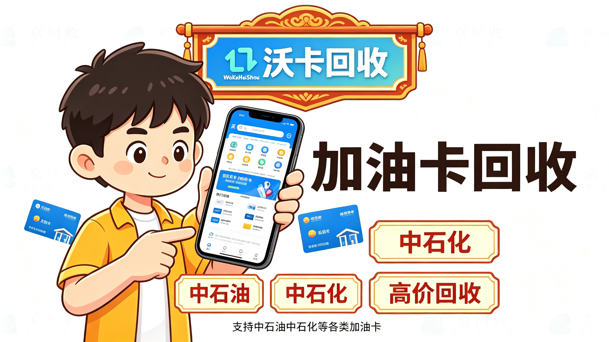 和乐关爱卡没用完,去哪换钱最划算?