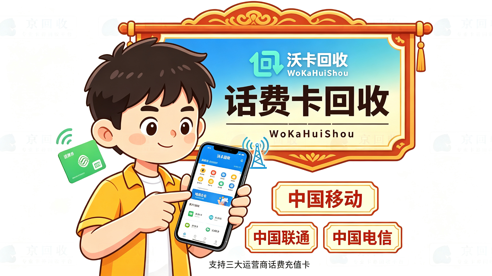 中国区苹果卡到底能换多少钱?我把能问的全问了一遍