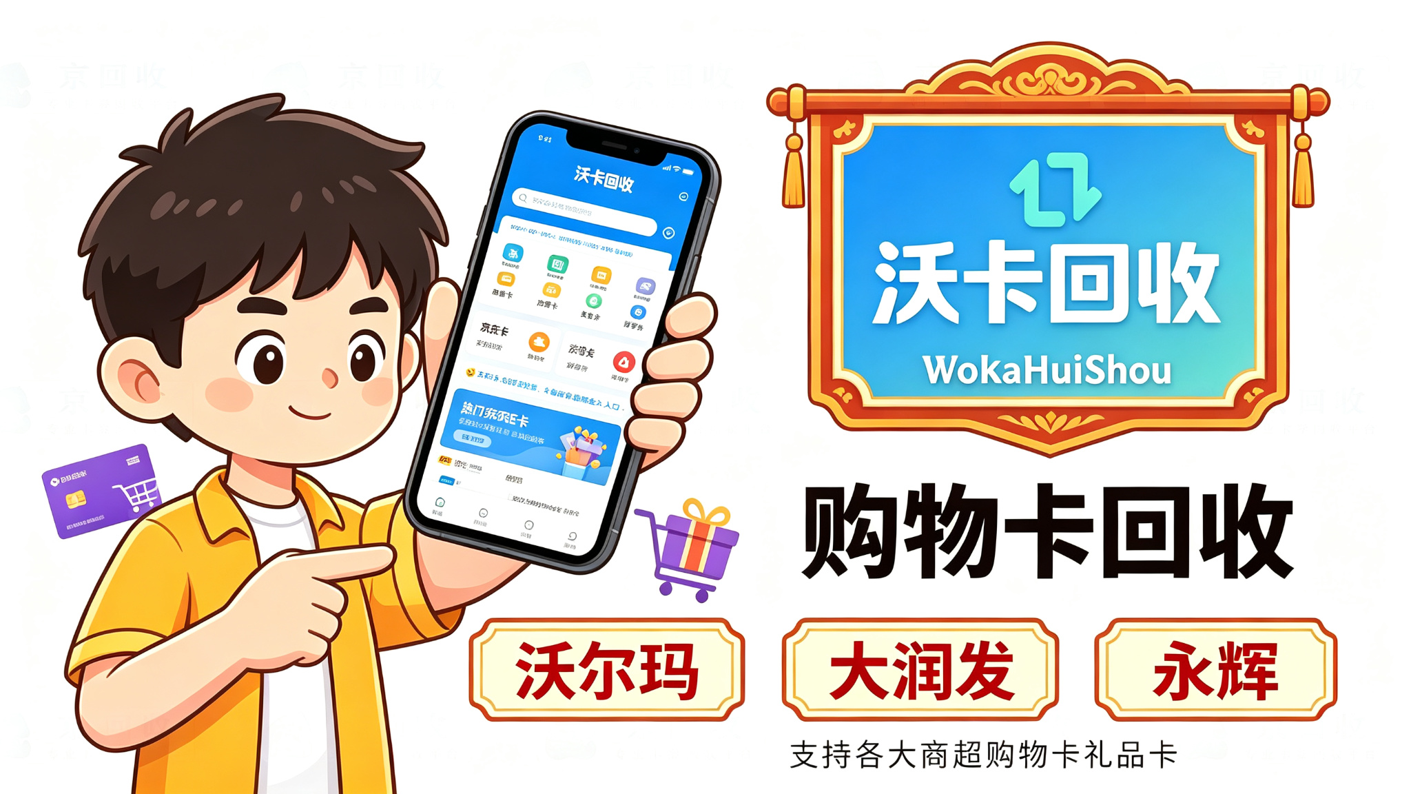 手里那张朴朴卡放了仨月,差点过期才想起来