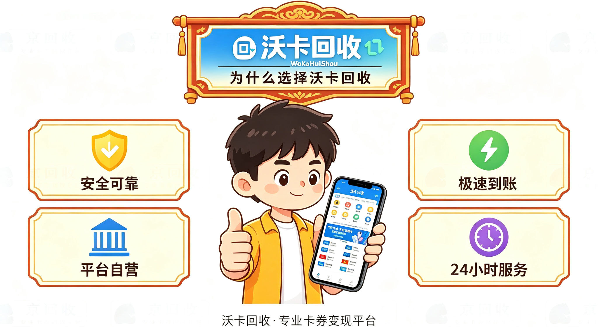 手里三张淘票票通兑券快过期了,回收价比我想的还离谱