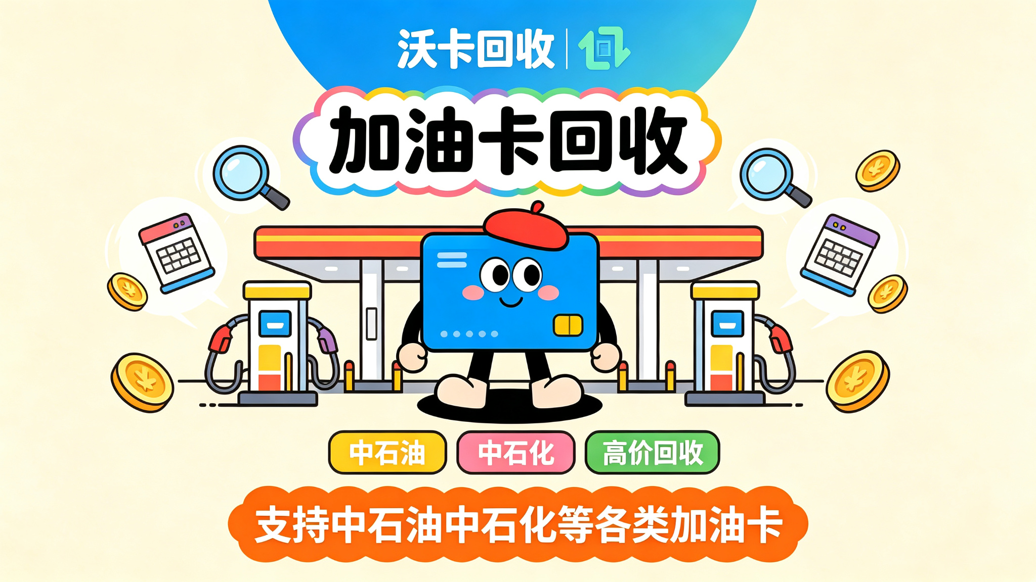 手里那张网易一卡通躺了快两年了。准确说是2023年朋友生日随手送的,当时想着充值网易云音乐会员用,结果工作一忙忘了这茬,等想起来的时候账号都换了一个,卡还在抽屉里吃灰。面额不大,200块,但扔了又觉得可惜,毕竟真金白银买的东西。