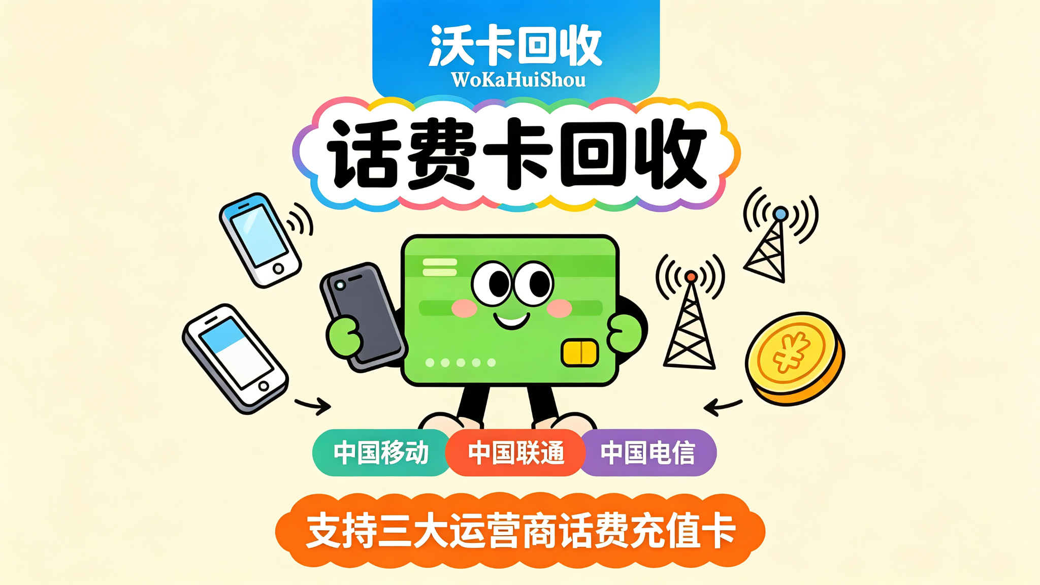 和乐关爱卡没用完,去哪换钱最划算?