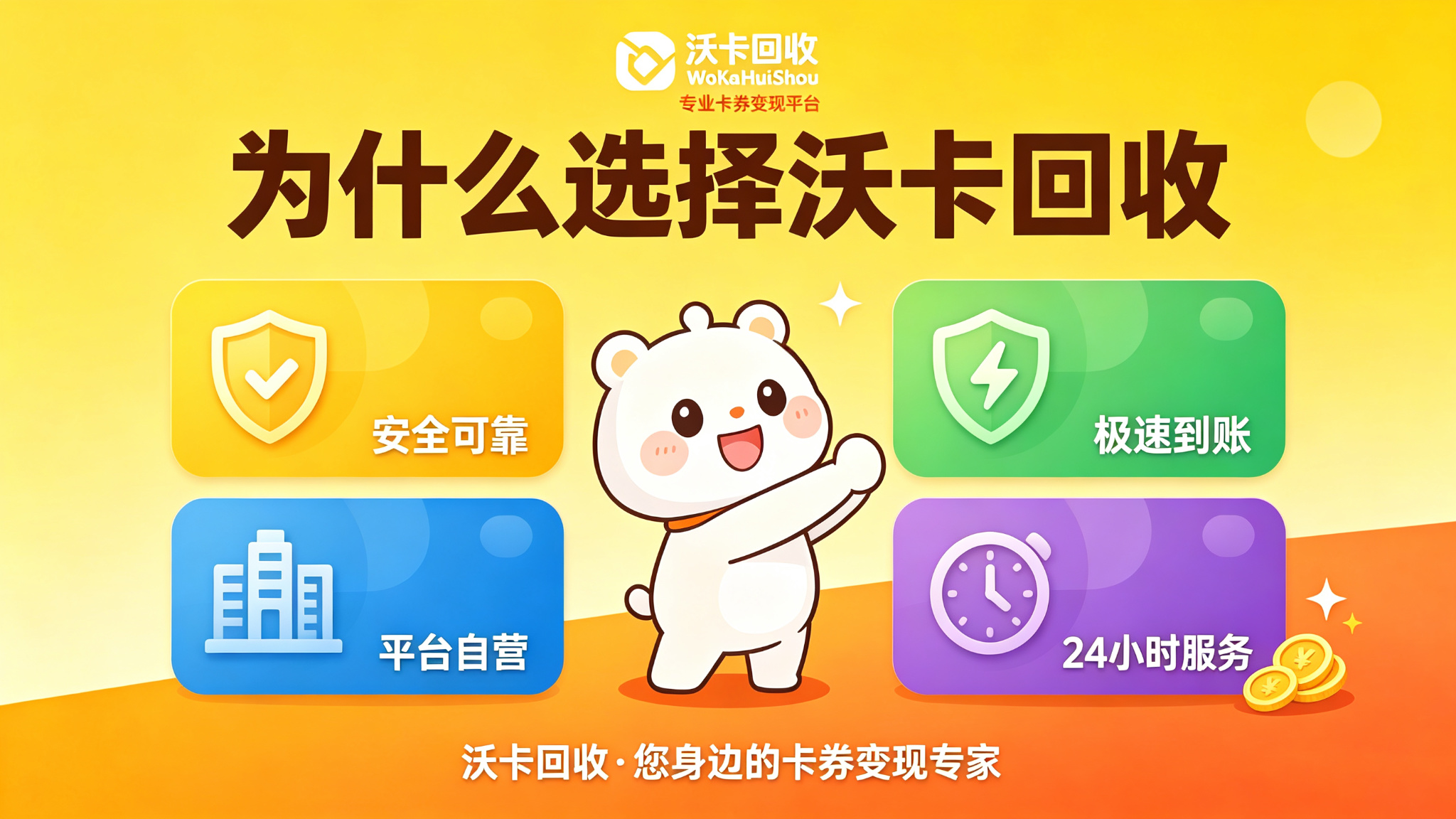 手里那张联通话费卡我拖了仨月才处理掉