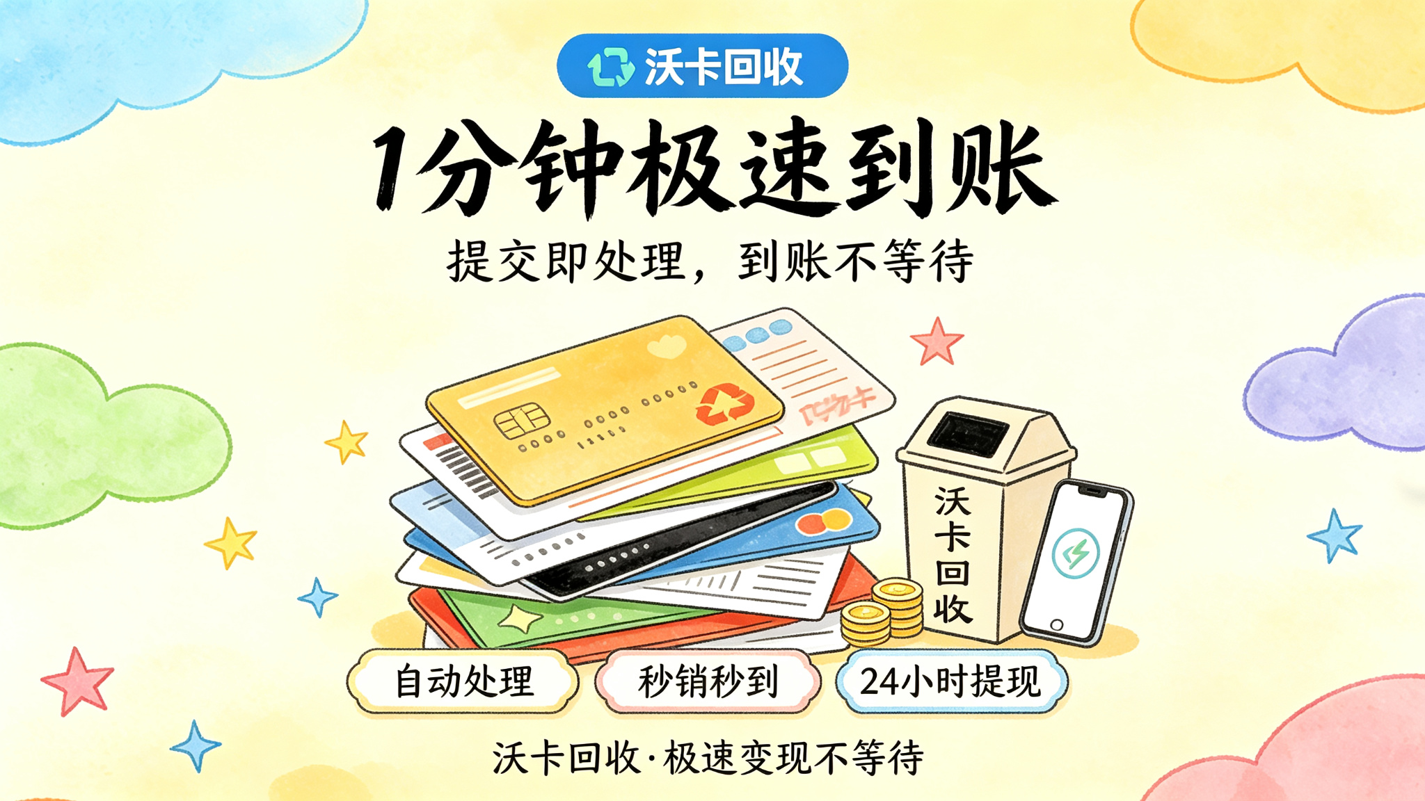 途牛商旅卡还有半年过期,闲鱼挂了三天没人问