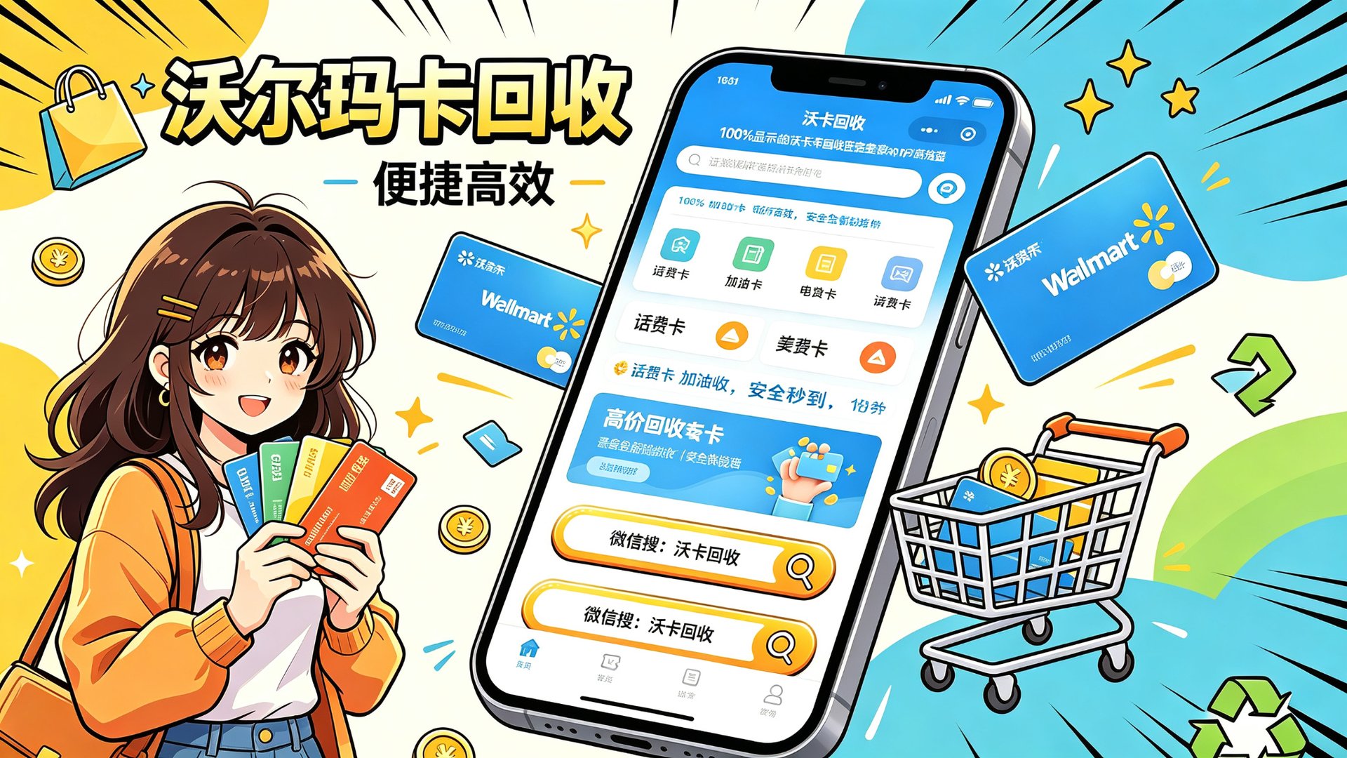 友谊阿波罗卡回收价格是多少?三家渠道对比省了一顿饭钱