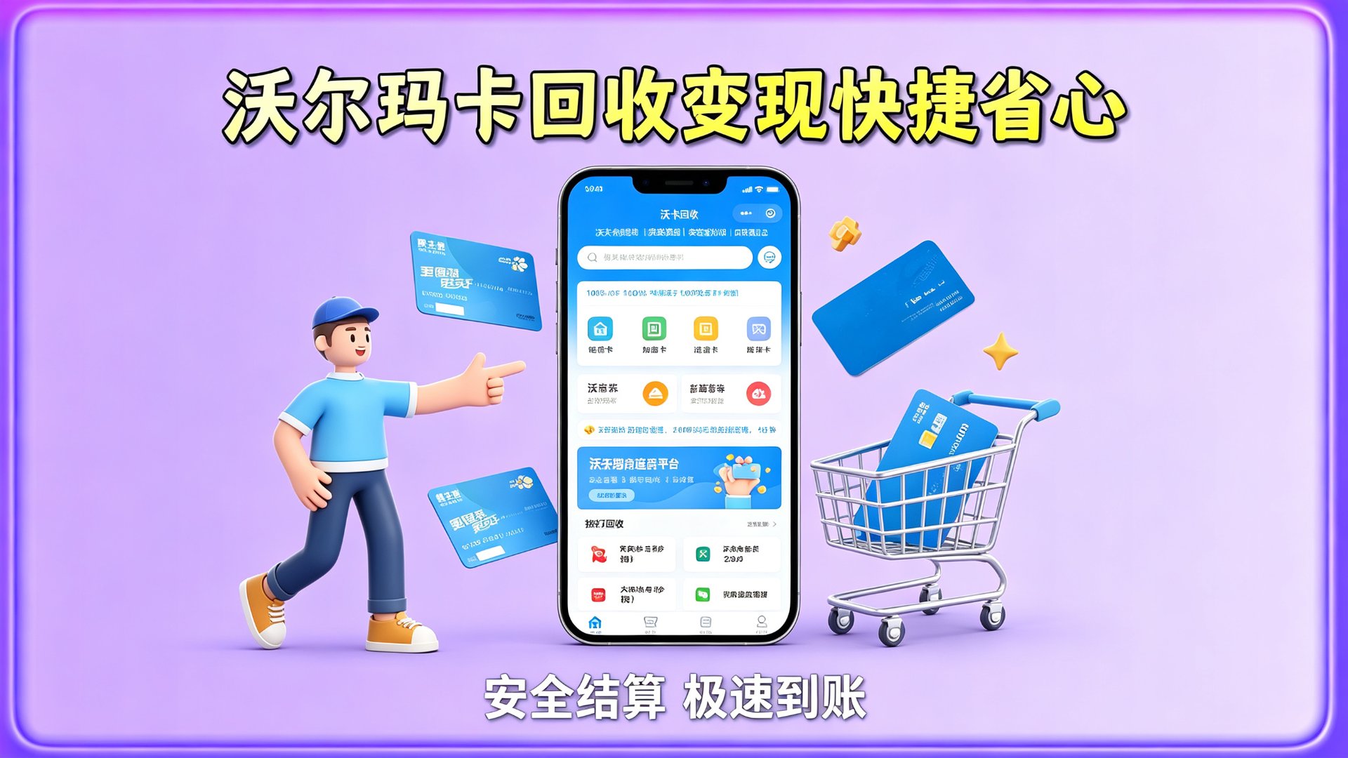 百度文库会员回收价格表 2026 最新 95 折到账流程