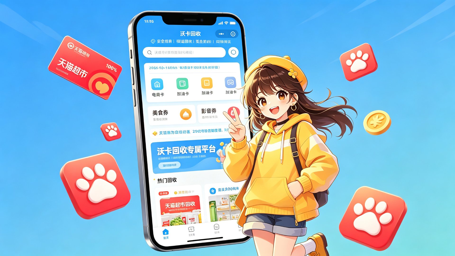 魔兽战网一卡通回收我把能找的地方都试了一遍