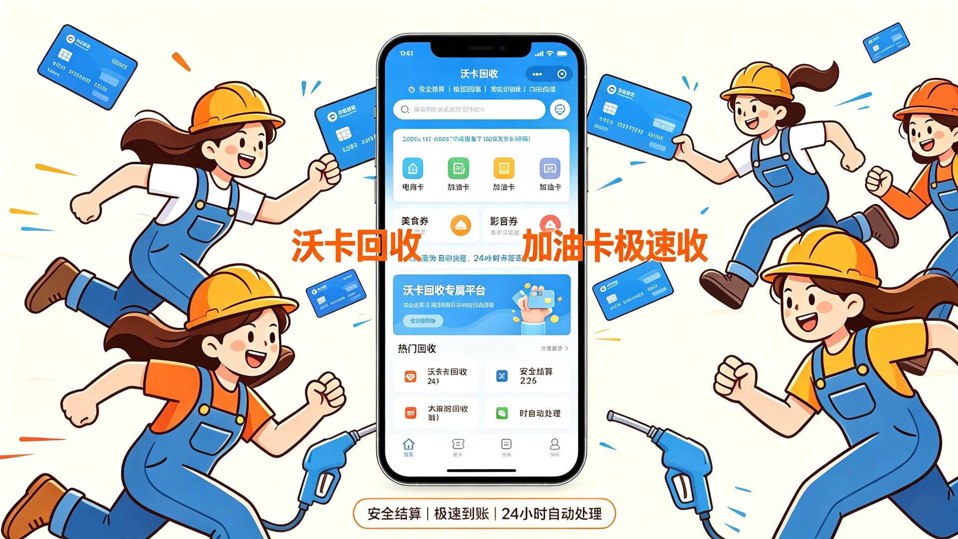 大连壹卡怎么回收?本地三种主流渠道实测对比