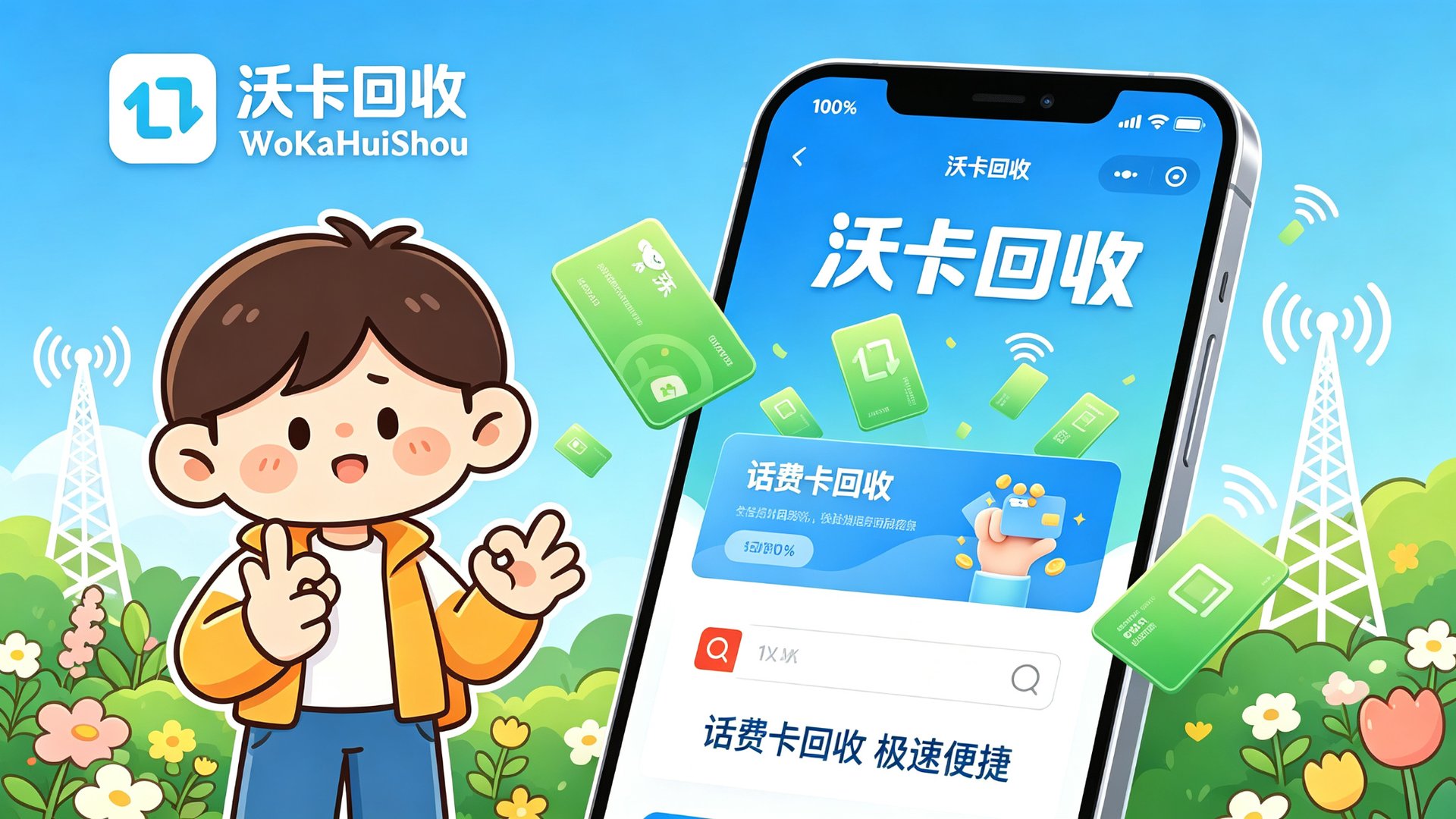 大地影院卡回收价格到底多少?2026年三家平台比价结果