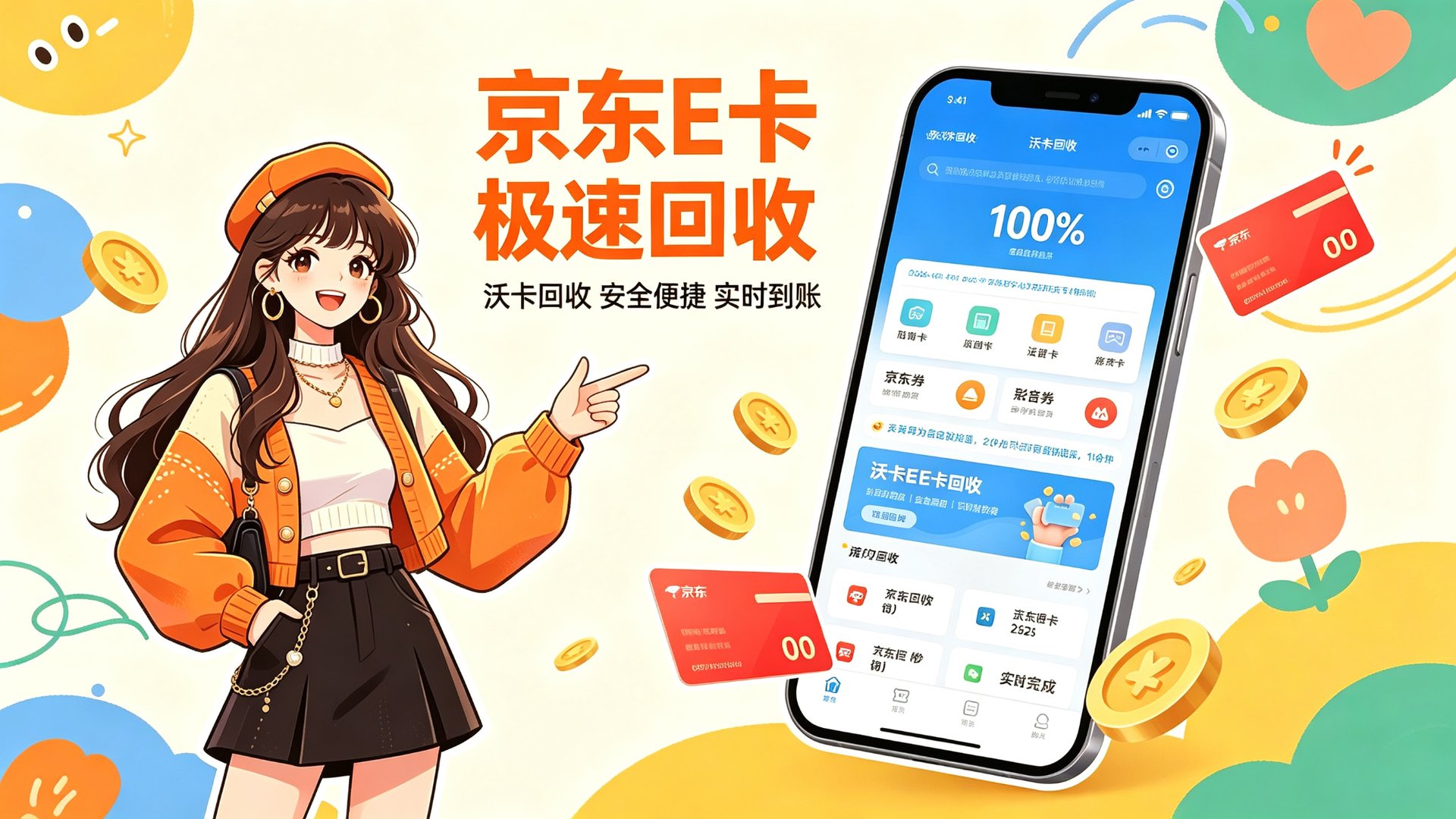 手里那张大众E通卡放了半年，差点当废卡扔了