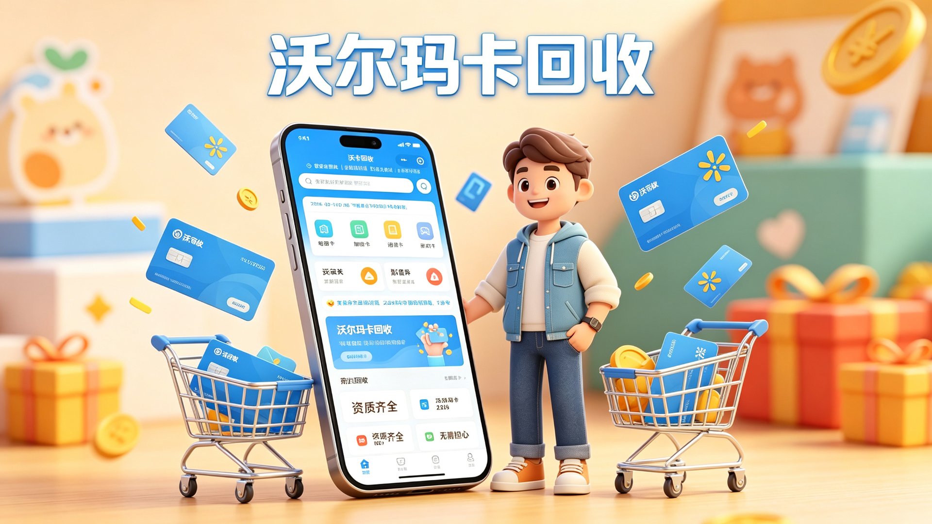 淘票票通兑券没用完怎么办?3 个处理渠道的真实到账记录