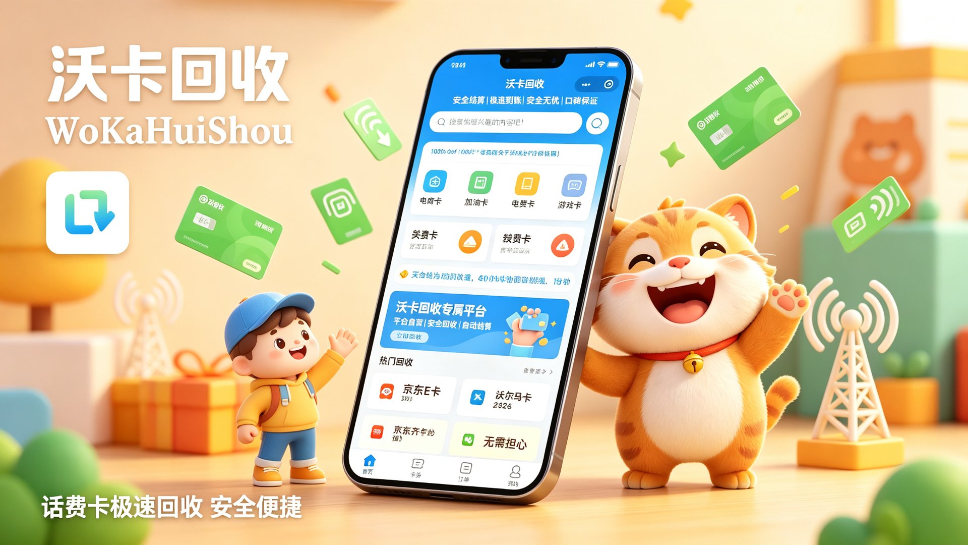 友谊阿波罗卡放着也没用，趁到期前赶紧变现了