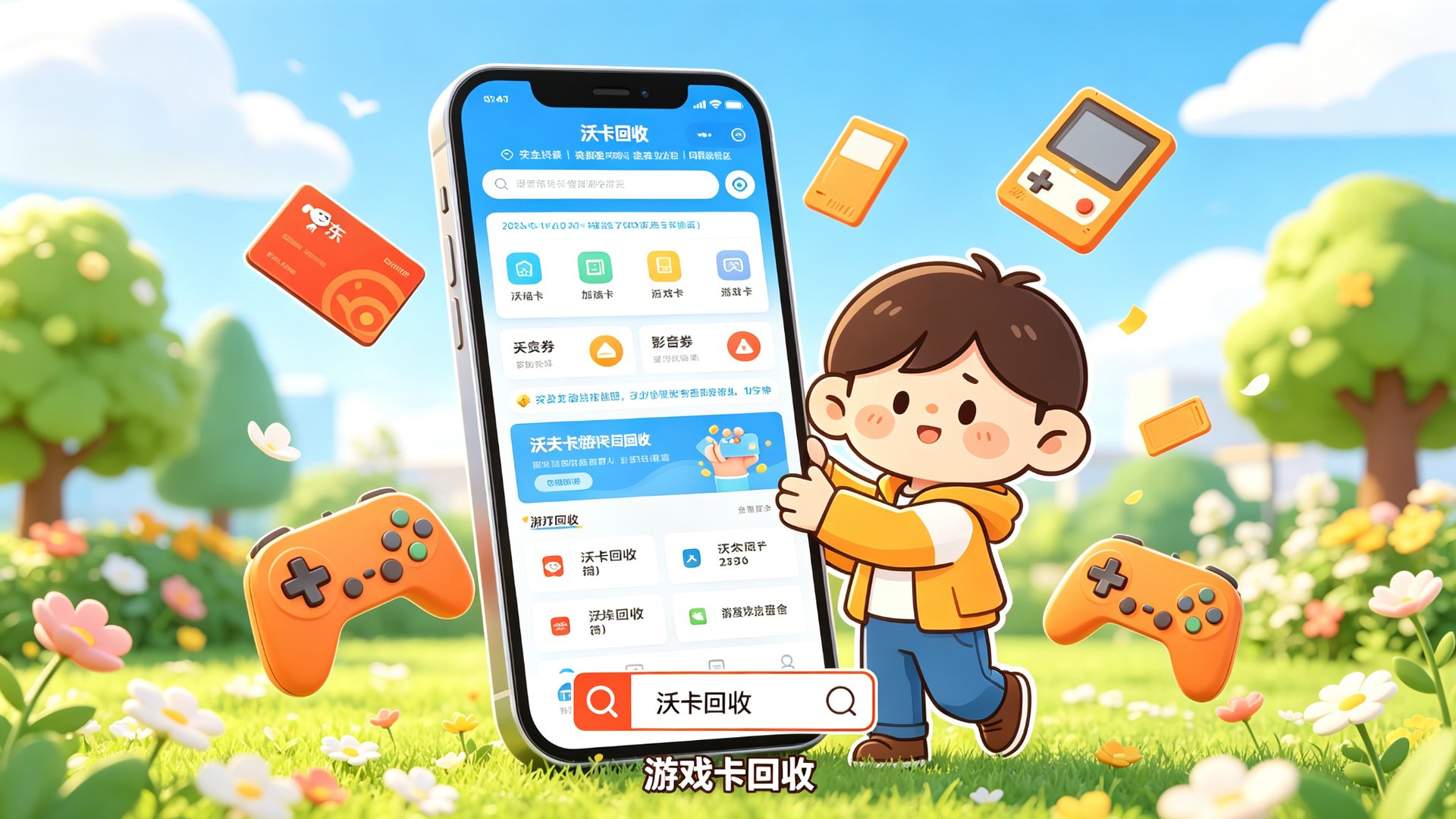 【购物卡回收怎么操作?折扣率与到账速度实测对比,这家平台让我多回了三成】