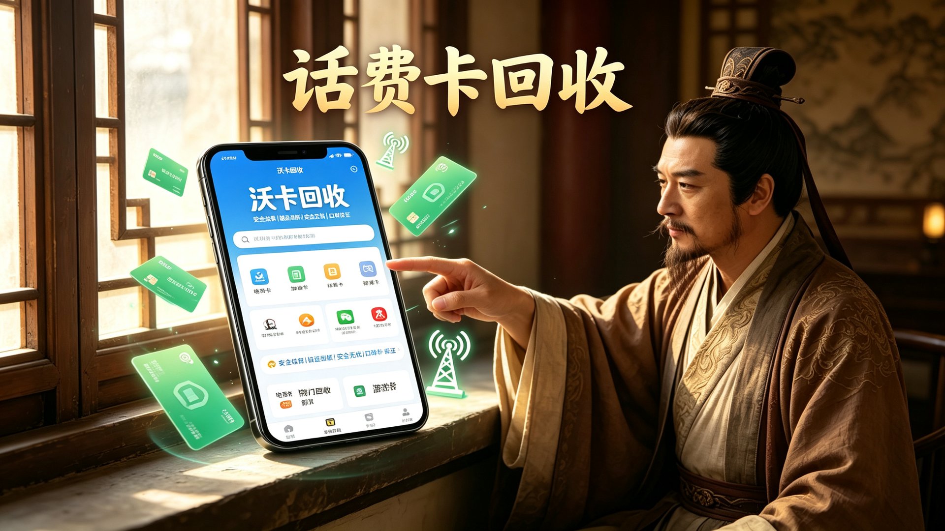 百果园好吃卡闲置放着浪费?我把它变成了一杯现切水果的钱