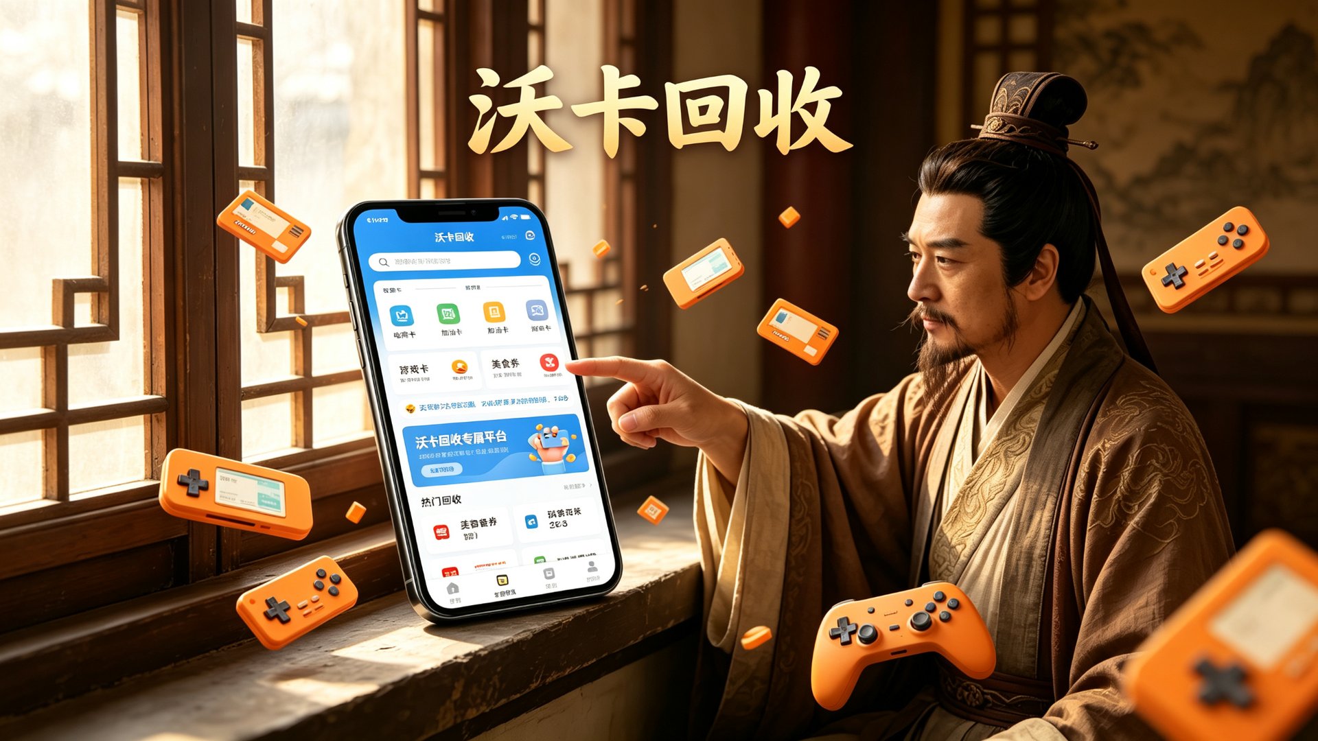 元祖食品卡回收折扣近期出炉，三家平台 92-95 折区间怎么挑？