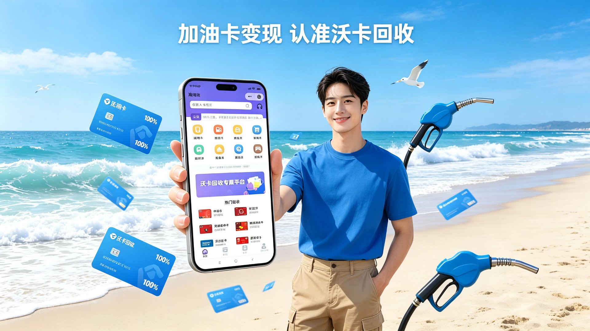 福卡裕福卡放久了会不会过期?我用 3 个真实场景告诉你怎么处理