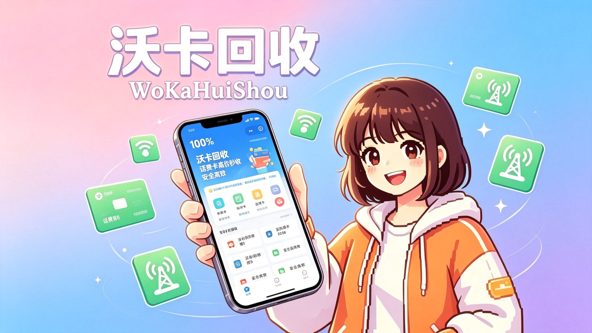 支付宝消费券怎么用最划算？三种处理渠道对比实测到账时间