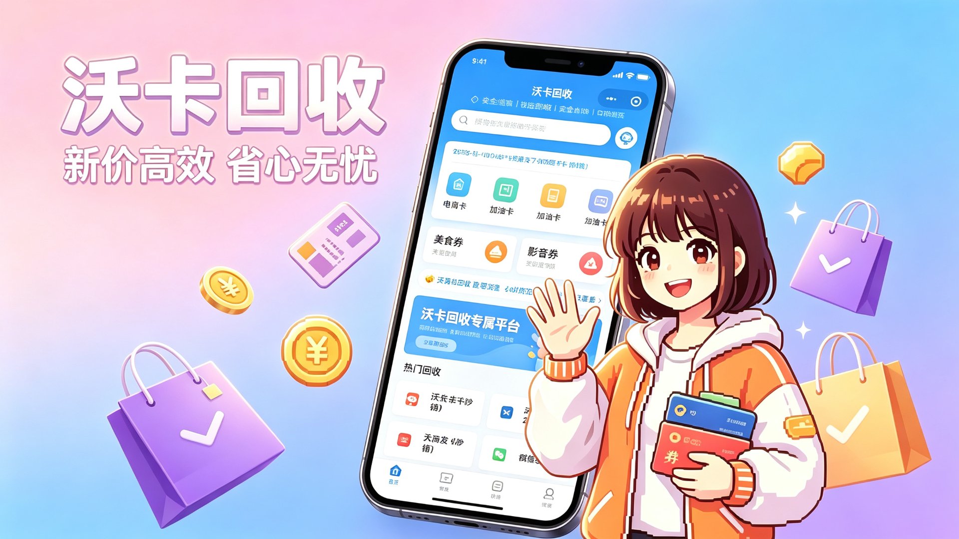 手里那点分期乐额度我折腾了一周才弄明白怎么变现