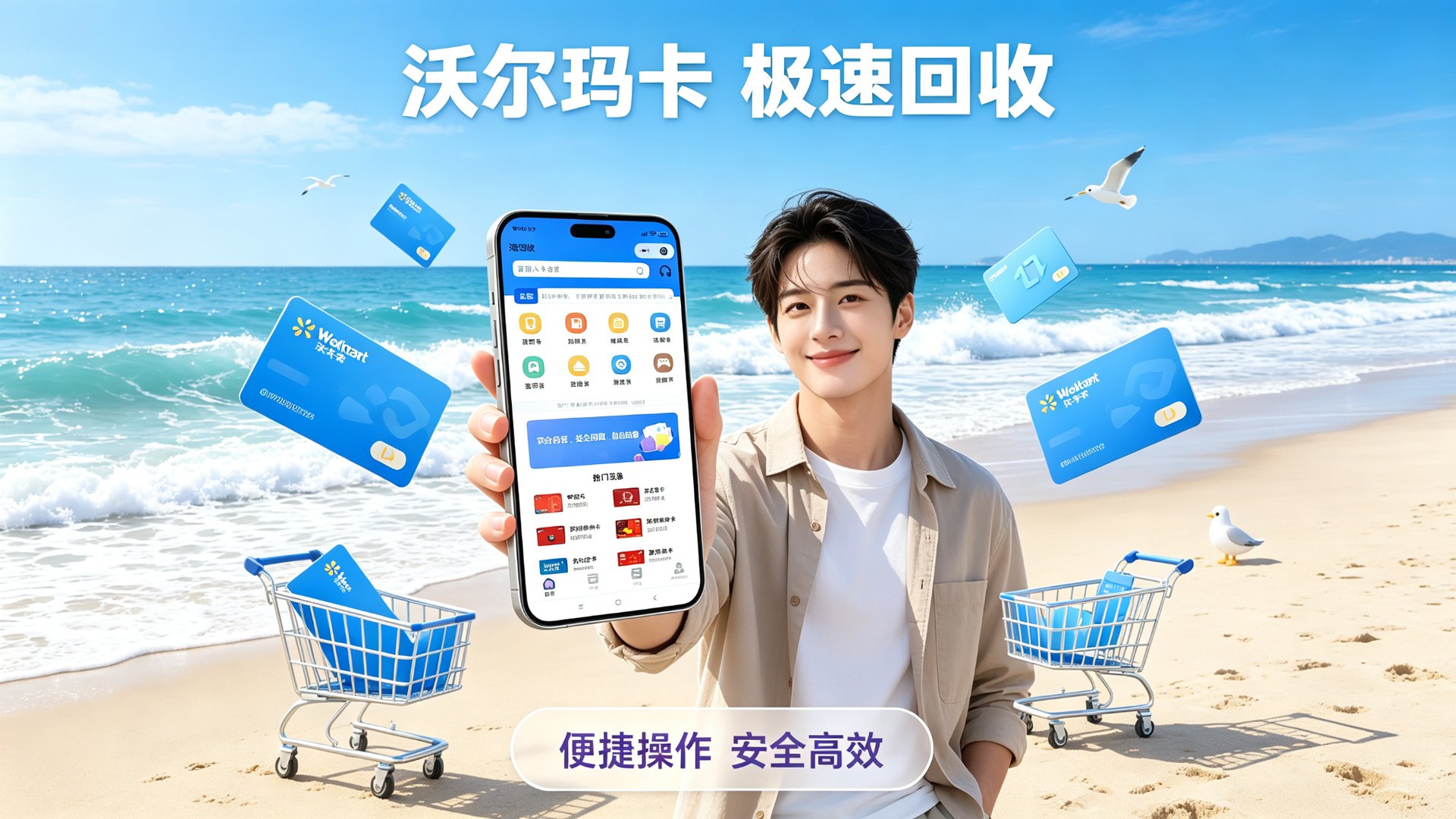 分期乐额度变成现金的3个办法，我上周多回款了220块