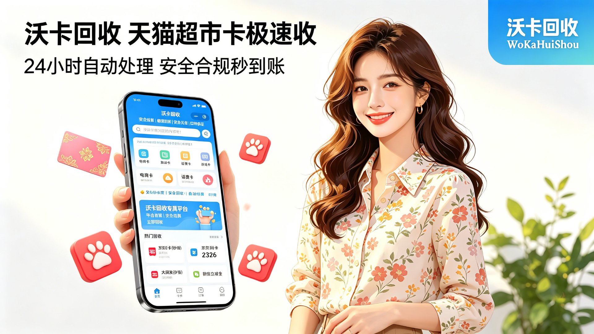 瑞祥黑金卡回收哪家最划算?92折比价+到账实测给你看