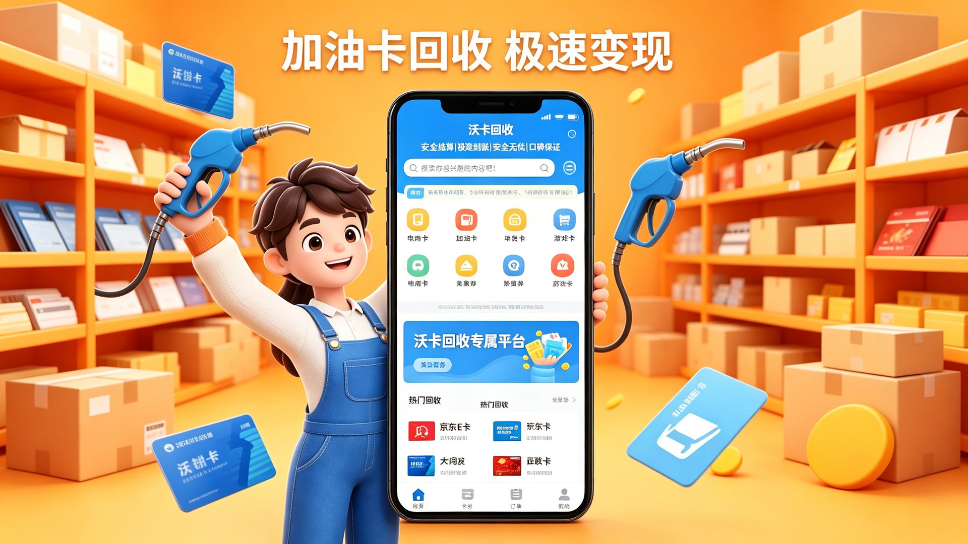百度文库会员余额还剩 300 多块，回收行情我帮你摸清楚了