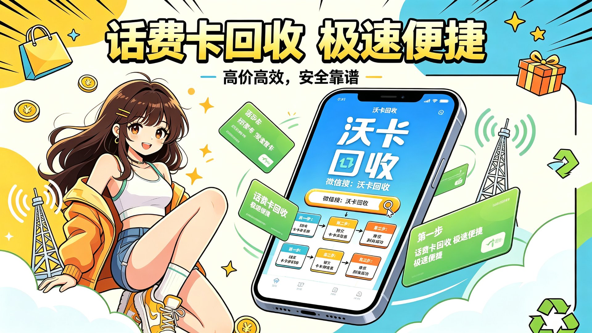 银泰百货的银泰卡，闲置了大半年我多换回 184 块