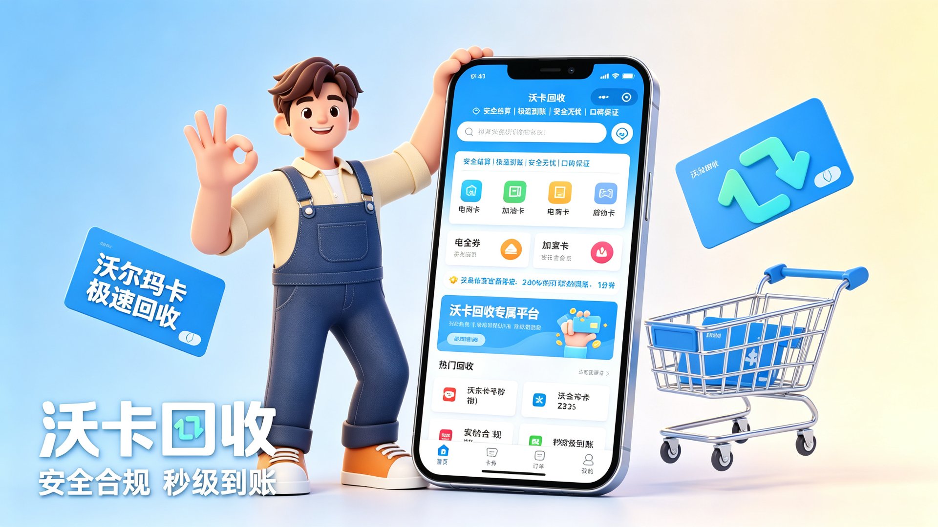 百度文库会员回收价格表 2026 最新 95 折到账流程