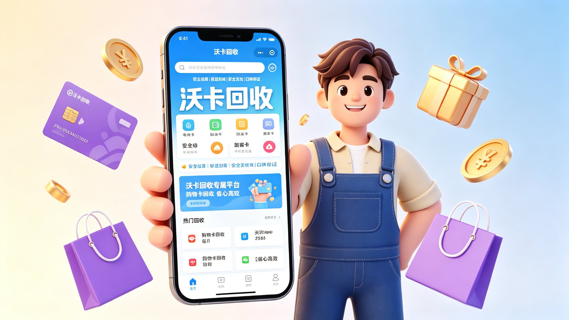 网易严选卡回收最快几分钟到账?这3个渠道我亲自试了一遍