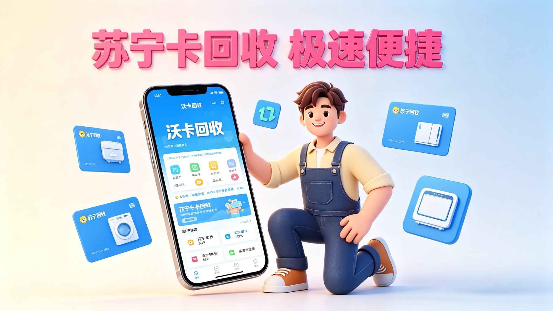 奈雪的茶代金券用不完别浪费，这3个处理渠道我对比了一圈