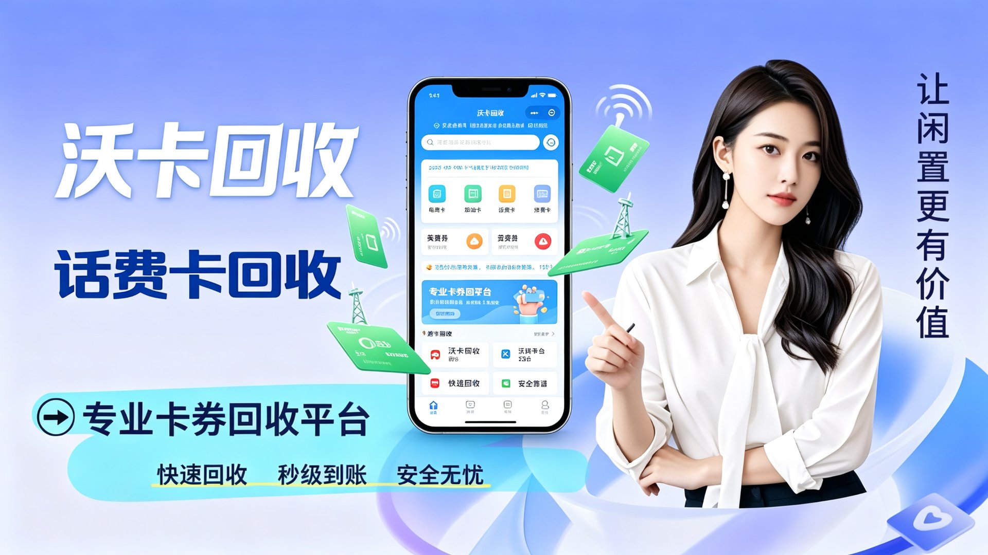 苏宁易购礼品卡回收哪家折扣稳?我用两家平台对比后多回了35块