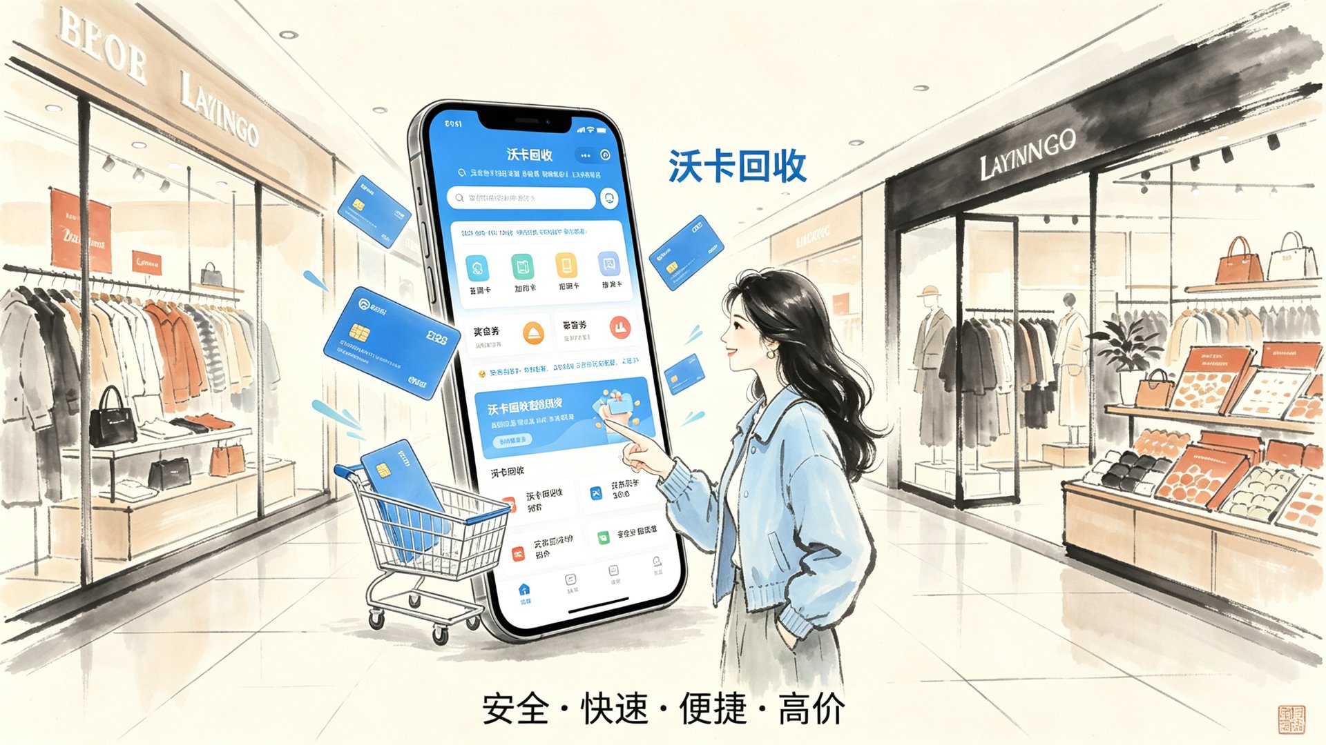 友谊阿波罗卡到底能换钱吗?这3 个细节没搞清楚就亏大了