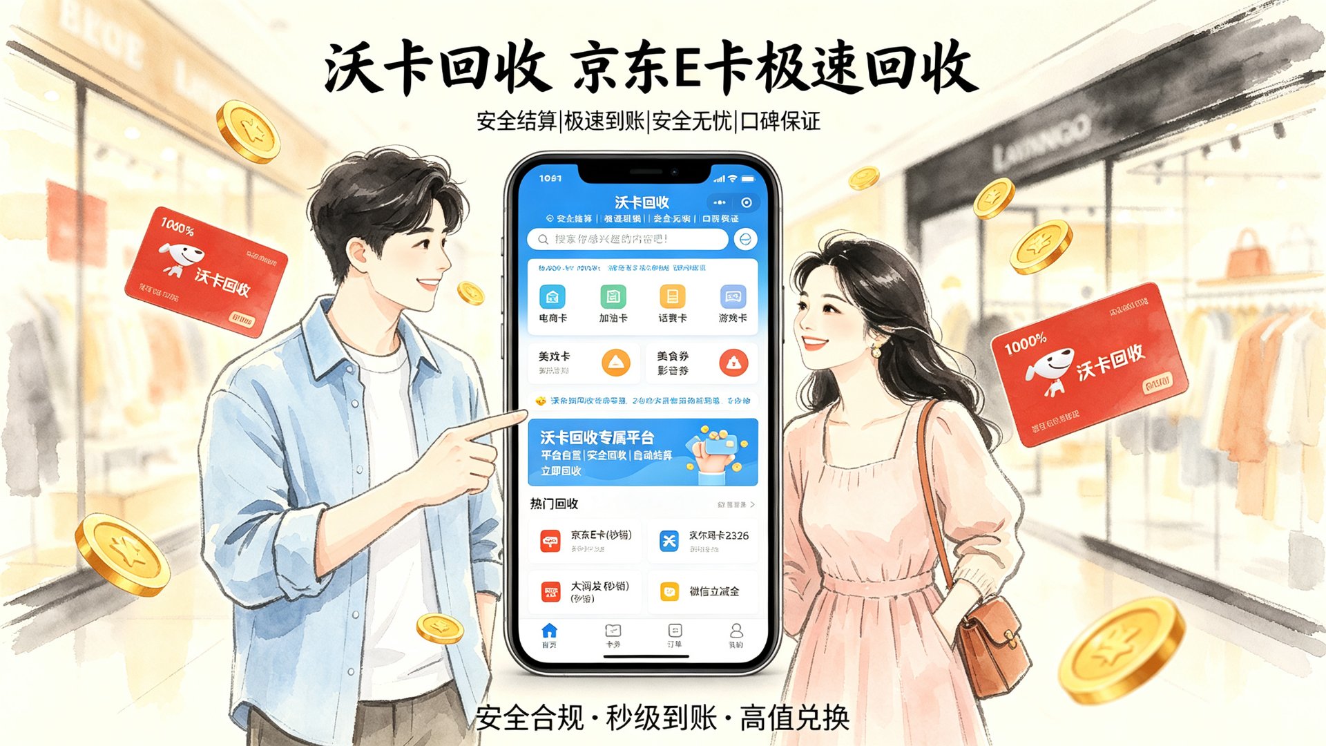 微信立减金怎么转出来？我用三次尝试把余额变成了现金