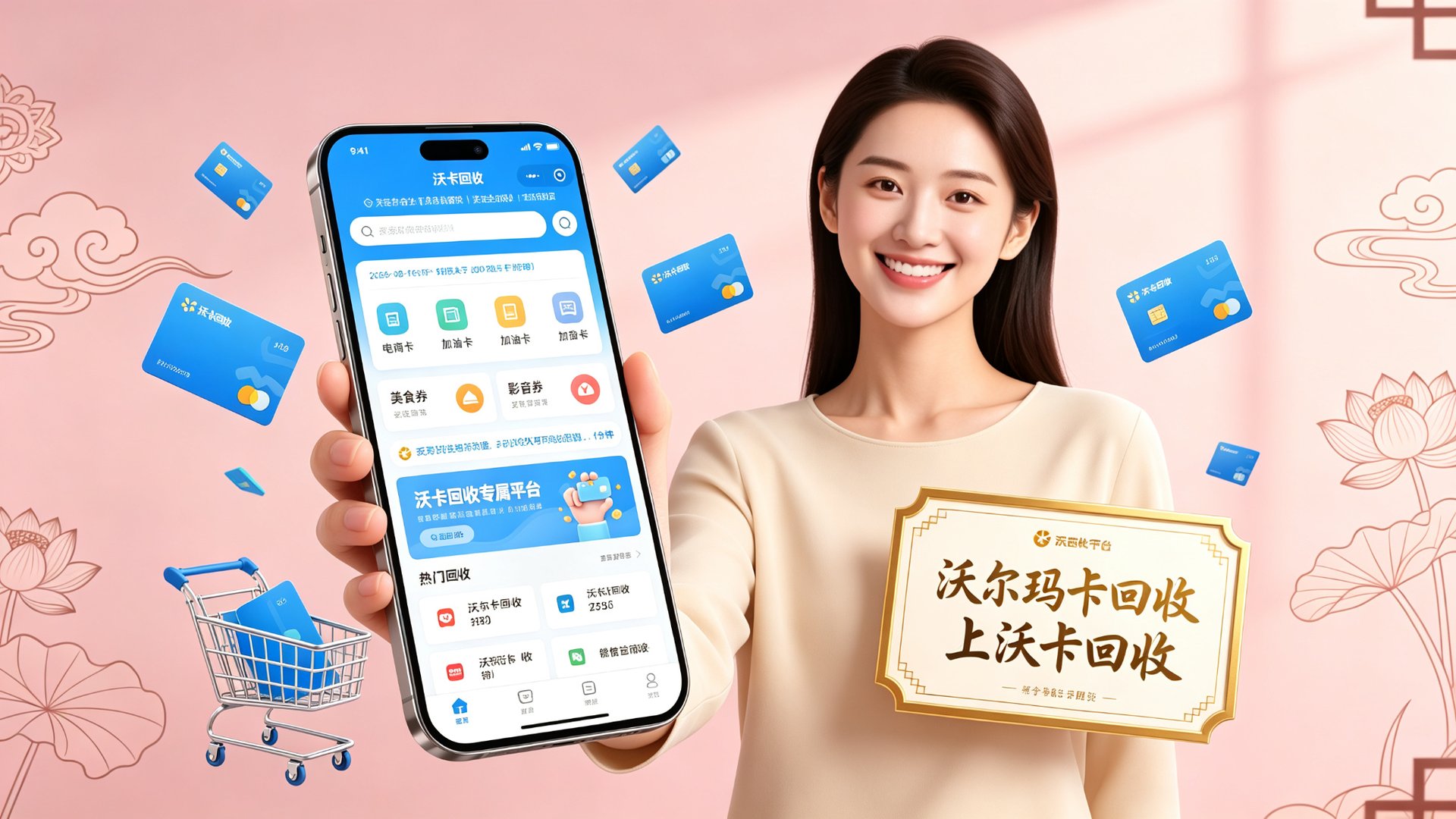 京东E卡套装闲置大半年,三个渠道试完只剩这一家没踩雷