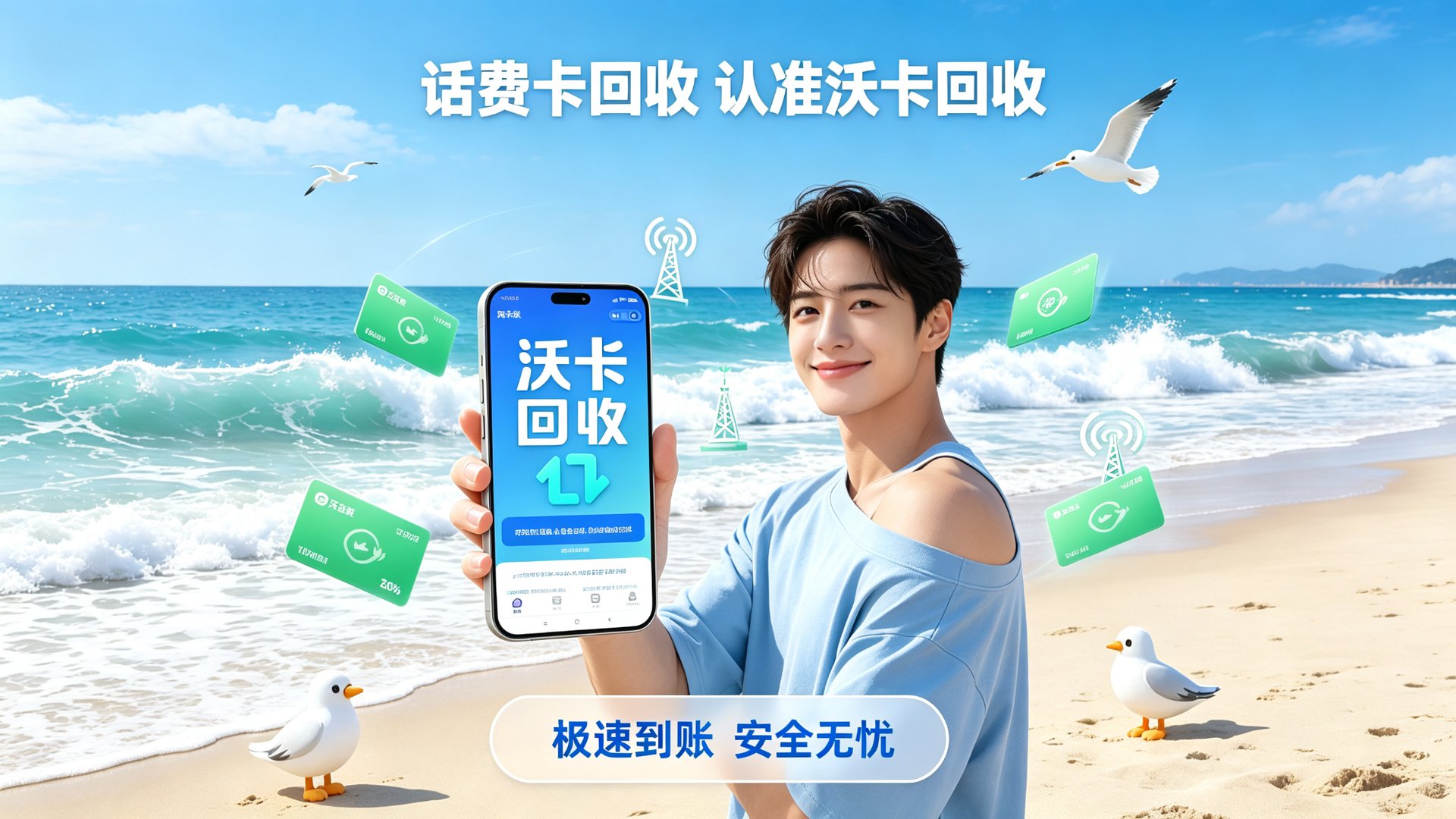 手里攒了两张瑞幸兑换码,最后只出了一张的价