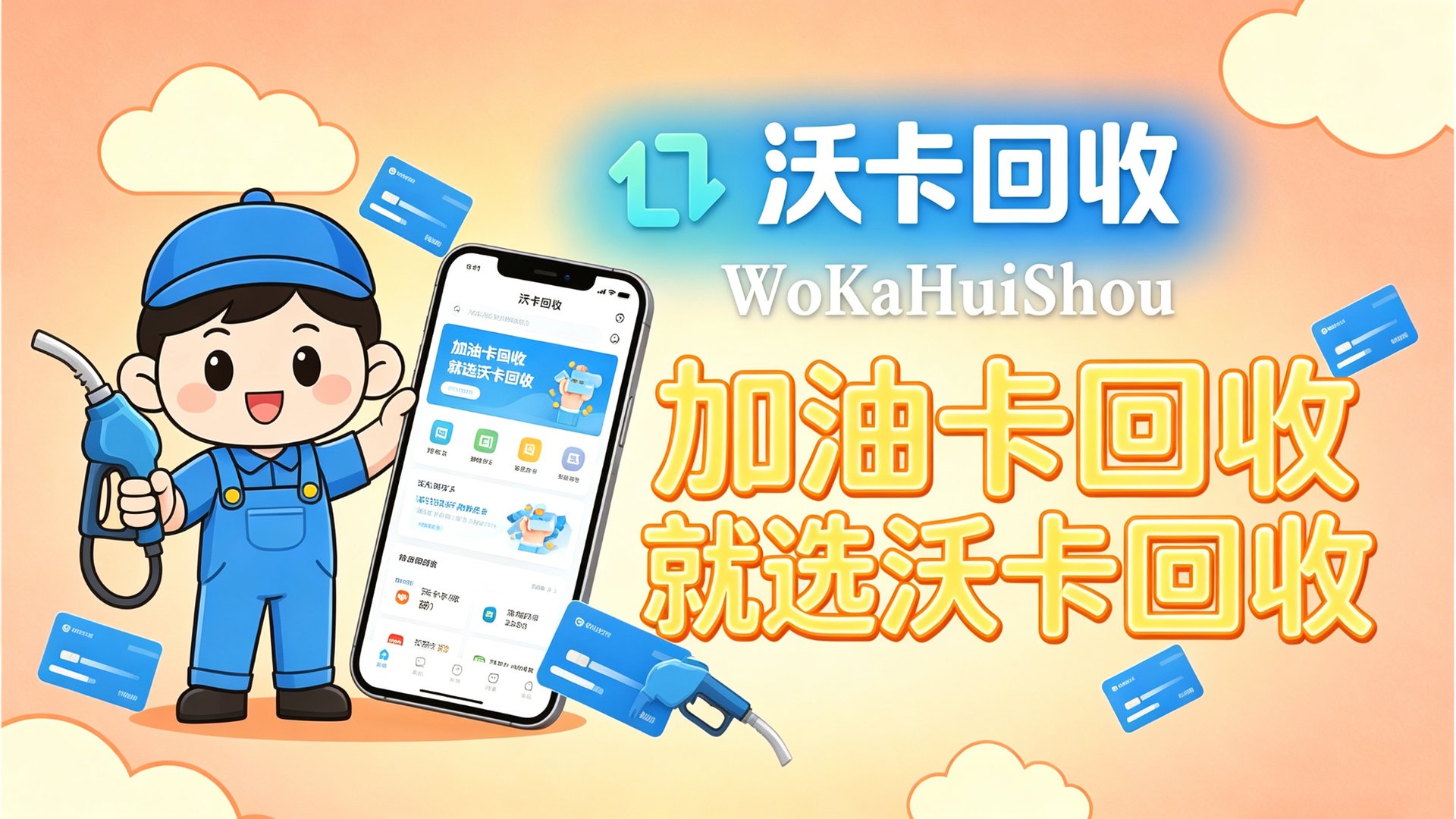 电信话费卡回收哪个平台折扣高?对比了5家才敢说这个数
