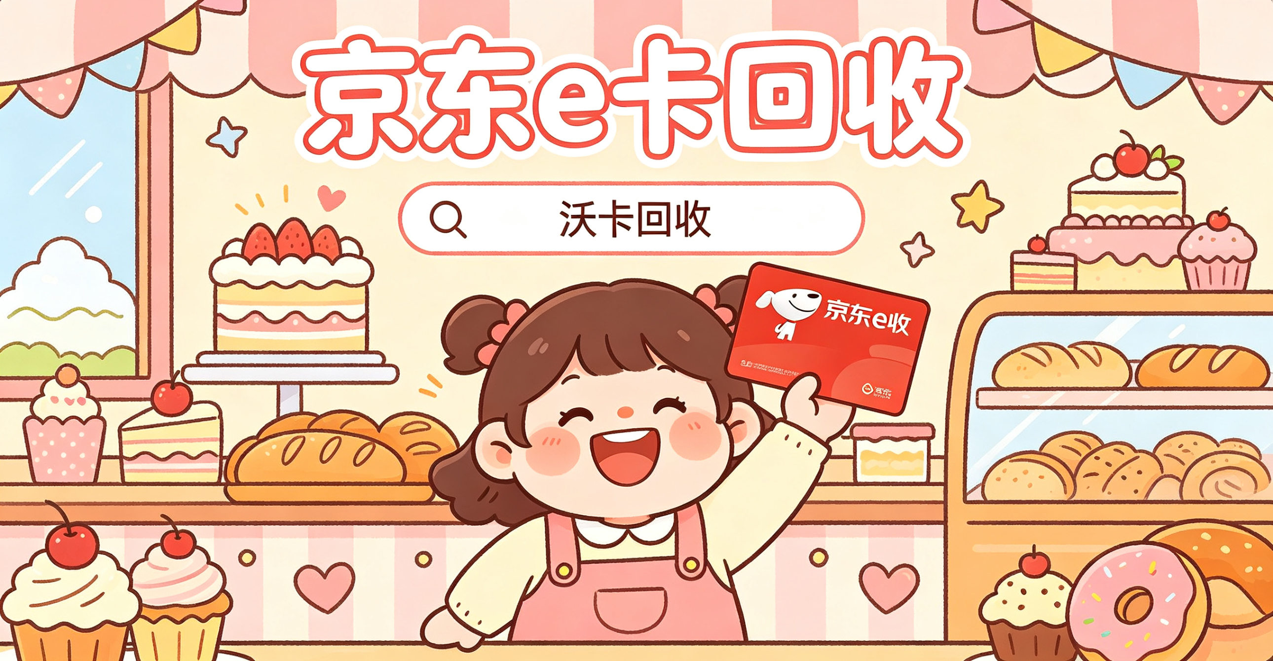移动话费卡回收哪个平台更划算？对比三个渠道后我选了沃卡