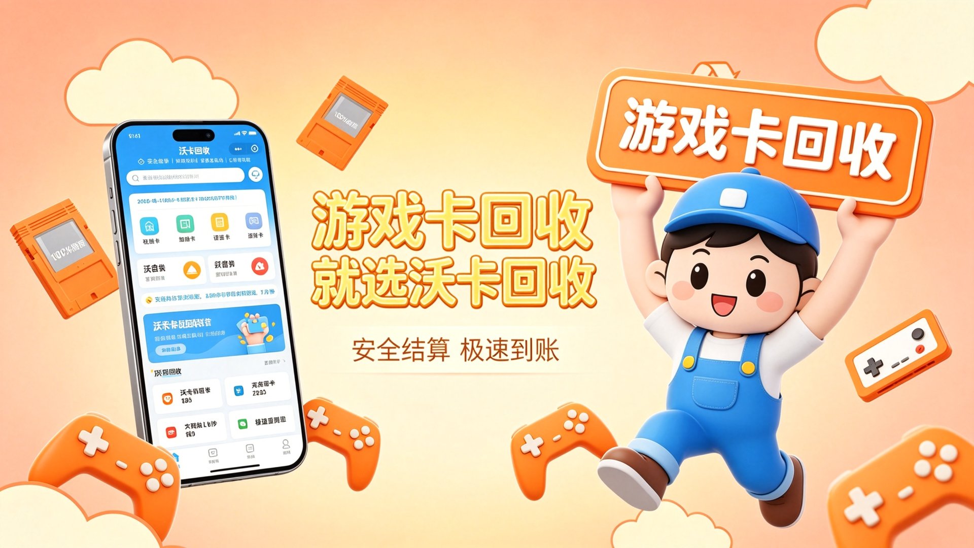 【必胜客礼品卡回收只能去门店吗?线上 3 种变现方式对比】